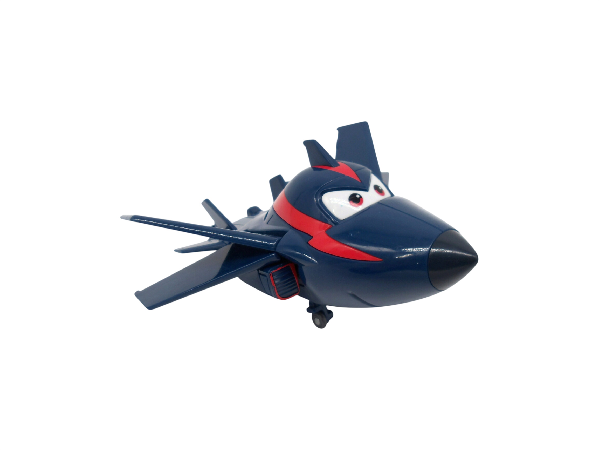 Acheter Figurine articulée - Super Wings Transforming - Agent Chace Très bon état - 11,90 € Figurine articulée - Super Wings Transforming - Agent Chace Très bon état - reconditionné disponible sur Label Emmaüs